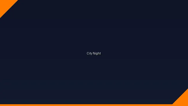 城市夜景主题赛 - 飞龙网站 视频创作挑战